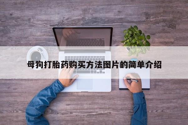 私人买打胎药犯法吗知乎母狗打胎药购买方法图片的简单介绍